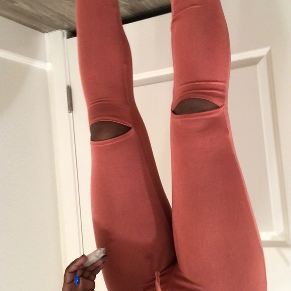 Pants - Picture 2 of 2